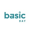 Basicday | بيسك دي icon