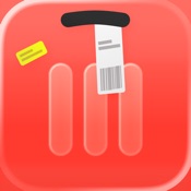 Packing List – Pack, Repeat