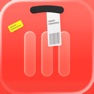 Get Packing List – Pack, Repeat for iOS, iPhone, iPad Aso Report