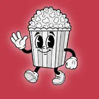 Fin Cinema