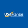 USA-Kansas icon