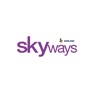 Get Skyways for iOS, iPhone, iPad Aso Report