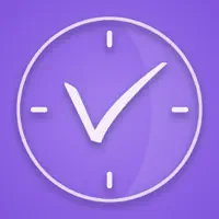 Timed - sessions with breaks