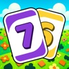 Solatro icon