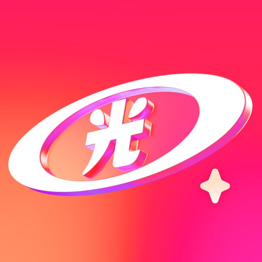 新光銀行 App Icon - Shin Kong Financial Holding Co., Ltd.