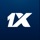 1xPass