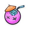 Coccoa Scanner icon