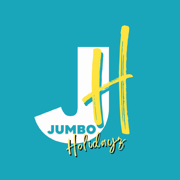 Jumbo Holidayz