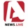 Alpha News Live