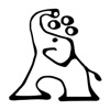 FundBud icon