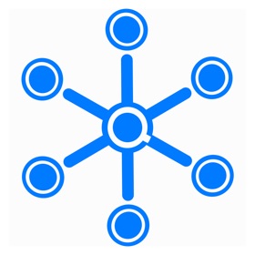 螢幕擷取畫面 (10) Network Analyzer: WiFi Scanner