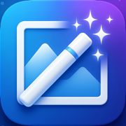 Flux Kontext: AI Image Editor