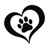 Scotts Creek Animal Hospital icon