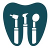 Dental Avm icon