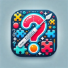 Quiz of Plastic Surgery - Stig Hebbelstrup