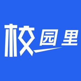 スクリーンショット (3) 校园里移动端