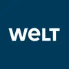 WELT News – Online Nachrichten problems & troubleshooting and solutions