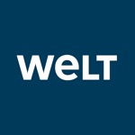 Download WELT News – Online Nachrichten app