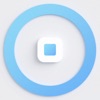 TapTurbo-Auto Clicker & Tapper icon