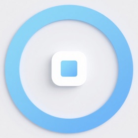 TapTurbo-Auto Clicker & Tapper