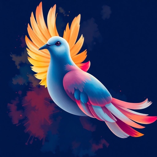 Text To Image AI - Generator