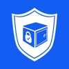 AppCloak - 应用锁 icon