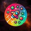 GalacticDefenseArean App Support