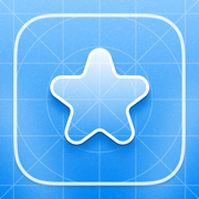 Review Buddy: ASO search tool