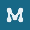 MAIA AI icon
