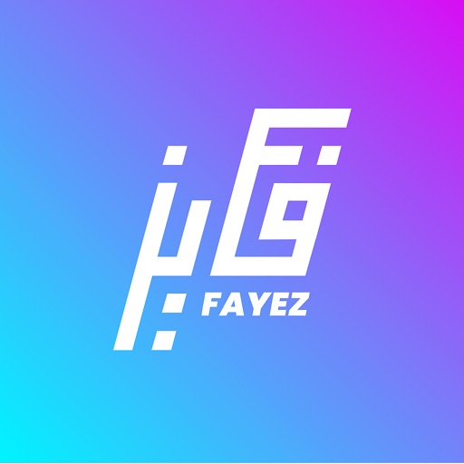 Fayez - AppWisp.com
