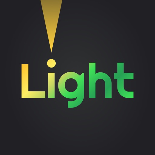 LightSocial