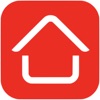 Rogers Smart Home Monitoring icon