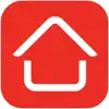 Rogers Smart Home Monitoring contact information