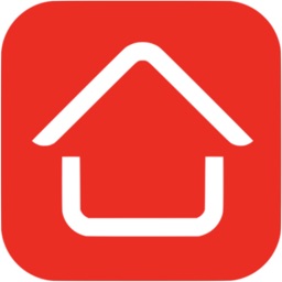 Rogers Smart Home Monitoring