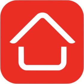 螢幕擷取畫面 (4) Rogers Smart Home Monitoring