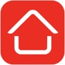 Get Rogers Smart Home Monitoring for iOS, iPhone, iPad Aso Report