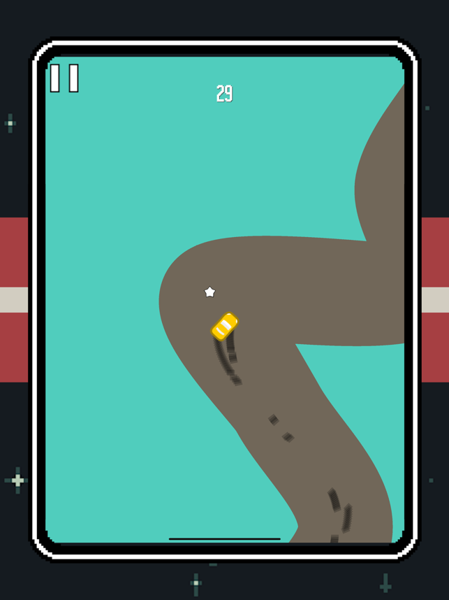 ‎MiniGames Watch Games 24-in-1 Screenshot