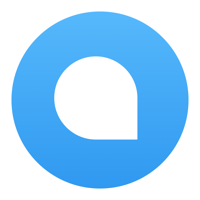 Chatwoot logo