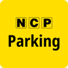 NCP - National Car Parks Limited