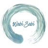 Wabi Sabi icon