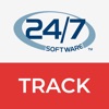 24/7 Software TrackPad icon