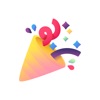 Today! Birthday AI Reminder icon