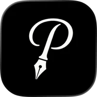 200x200ia-75.webp