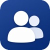 出会い記録メモ icon