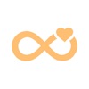 Wedgram icon