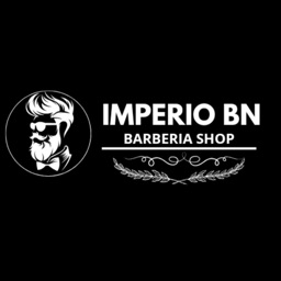 IMPERIO BN