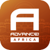 Advance! AF - Church of Scientology International