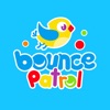 Bounce Patrol Nursery Rhymes! icon