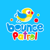 Bounce Patrol Nursery Rhymes! - BOUNCE PATROL PTY. LTD.