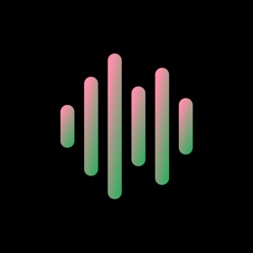 Voices: Text To Speech AI